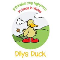 Dilys Duck