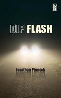 Dip Flash