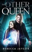 The Other Queen (The Inheritance 2)
