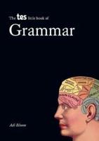 Little Book of Grammar