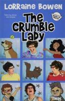 The Crumble Lady