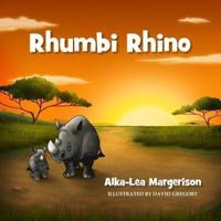 Rhumbi Rhino