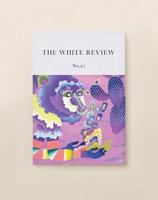 The White Review No. 20