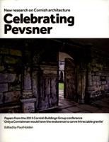 Celebrating Pevsner