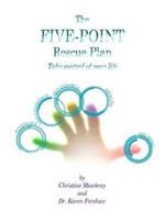 Th Five-Point Rescue Plan