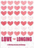 Love & Longing