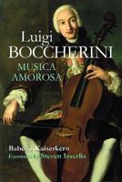 Luigi Boccherini