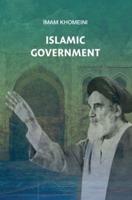Islamic Government