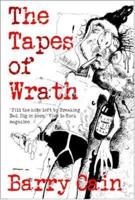 The Tapes of Wrath