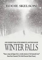 Winter Falls
