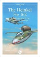 The Heinkel He 162