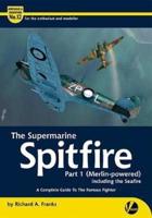 The Supermarine Spitfire