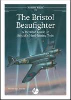 The Bristol Beaufighter