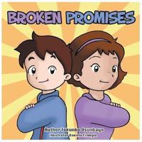 Broken Promises