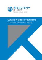 Survival Guide to Your Home