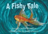A Fishy Tale