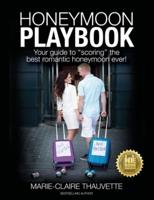 Honeymoon Playbook