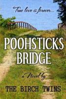 Poohsticks Bridge
