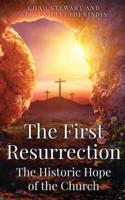 The First Resurrection