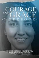 Courage and Grace Workbook