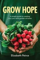 Grow Hope