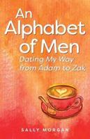 An Alphabet of Men