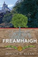 Freamhaigh