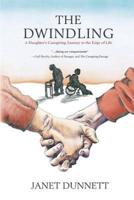 The Dwindling