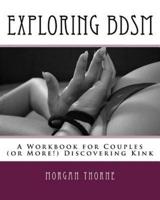 Exploring BDSM