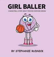 Girl Baller