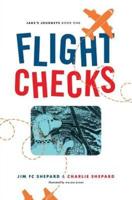 Flight Checks: Jake's Journey