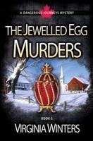 The Jewelled Egg Murders