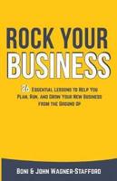 Rock Your Business