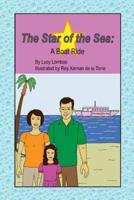 The Star of the Sea: A Boat Ride