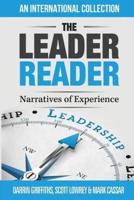 The Leader Reader