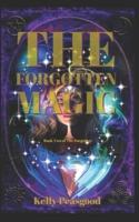 The Forgotten Magic