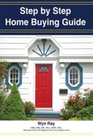 A Step by Step Home Buying Guide