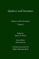 Quakers and Literature