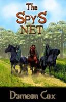 The Spy's Net