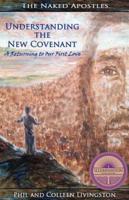 Understanding the New Covenant