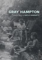 Gray Hampton