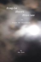 Simple Short Stories
