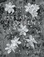 Prevailing Westerlies: Fine Art Photographs