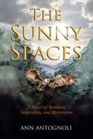 The Sunny Spaces