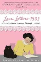 Love Letters 1909