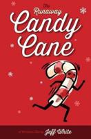 The Runaway Candy Cane