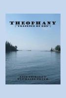 Theophany