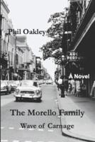 The Morello Family
