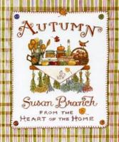 Autumn from the Heart of the Home