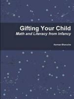Gifting Your Child